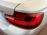 USED 2017 17 BMW 2 SERIES 2.0 220i M Sport Coupe 2dr Petrol Auto Euro 6 (s/s) (184 ps) 