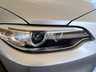 USED 2017 17 BMW 2 SERIES 2.0 220i M Sport Coupe 2dr Petrol Auto Euro 6 (s/s) (184 ps) 