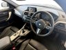 USED 2017 17 BMW 2 SERIES 2.0 220i M Sport Coupe 2dr Petrol Auto Euro 6 (s/s) (184 ps) 