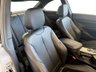 USED 2017 17 BMW 2 SERIES 2.0 220i M Sport Coupe 2dr Petrol Auto Euro 6 (s/s) (184 ps) 