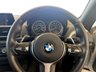 USED 2017 17 BMW 2 SERIES 2.0 220i M Sport Coupe 2dr Petrol Auto Euro 6 (s/s) (184 ps) 