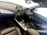 USED 2017 17 BMW 2 SERIES 2.0 220i M Sport Coupe 2dr Petrol Auto Euro 6 (s/s) (184 ps) 