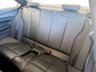 USED 2017 17 BMW 2 SERIES 2.0 220i M Sport Coupe 2dr Petrol Auto Euro 6 (s/s) (184 ps) 