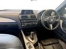 USED 2017 17 BMW 2 SERIES 2.0 220i M Sport Coupe 2dr Petrol Auto Euro 6 (s/s) (184 ps) 