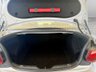 USED 2017 17 BMW 2 SERIES 2.0 220i M Sport Coupe 2dr Petrol Auto Euro 6 (s/s) (184 ps) 
