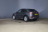 USED 2022 72 AUDI Q5 2.0 TFSI 45 S line Sportback 5dr Petrol S Tronic quattro Euro 6 (s/s) (265 ps) 