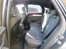 USED 2022 72 AUDI Q5 2.0 TFSI 45 S line Sportback 5dr Petrol S Tronic quattro Euro 6 (s/s) (265 ps) 