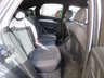 USED 2022 72 AUDI Q5 2.0 TFSI 45 S line Sportback 5dr Petrol S Tronic quattro Euro 6 (s/s) (265 ps) 