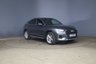 USED 2022 72 AUDI Q5 2.0 TFSI 45 S line Sportback 5dr Petrol S Tronic quattro Euro 6 (s/s) (265 ps) 