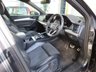 USED 2022 72 AUDI Q5 2.0 TFSI 45 S line Sportback 5dr Petrol S Tronic quattro Euro 6 (s/s) (265 ps) 