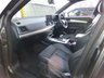 USED 2022 72 AUDI Q5 2.0 TFSI 45 S line Sportback 5dr Petrol S Tronic quattro Euro 6 (s/s) (265 ps) 
