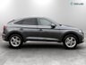 USED 2022 72 AUDI Q5 2.0 TFSI 45 S line Sportback 5dr Petrol S Tronic quattro Euro 6 (s/s) (265 ps) 