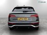 USED 2022 72 AUDI Q5 2.0 TFSI 45 S line Sportback 5dr Petrol S Tronic quattro Euro 6 (s/s) (265 ps) 