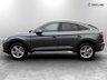 USED 2022 72 AUDI Q5 2.0 TFSI 45 S line Sportback 5dr Petrol S Tronic quattro Euro 6 (s/s) (265 ps) 