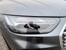 USED 2022 72 AUDI Q5 2.0 TFSI 45 S line Sportback 5dr Petrol S Tronic quattro Euro 6 (s/s) (265 ps) 