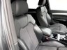 USED 2022 72 AUDI Q5 2.0 TFSI 45 S line Sportback 5dr Petrol S Tronic quattro Euro 6 (s/s) (265 ps) 