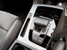 USED 2022 72 AUDI Q5 2.0 TFSI 45 S line Sportback 5dr Petrol S Tronic quattro Euro 6 (s/s) (265 ps) 
