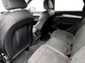 USED 2022 72 AUDI Q5 2.0 TFSI 45 S line Sportback 5dr Petrol S Tronic quattro Euro 6 (s/s) (265 ps) 