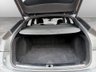 USED 2022 72 AUDI Q5 2.0 TFSI 45 S line Sportback 5dr Petrol S Tronic quattro Euro 6 (s/s) (265 ps) 