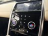 USED 2021 70 LAND ROVER DISCOVERY SPORT 2.0 D200 MHEV R-Dynamic S Plus SUV 5dr Diesel Auto 4WD Euro 6 (s/s) (204 ps) 3 SERVICES