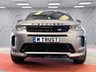 USED 2021 70 LAND ROVER DISCOVERY SPORT 2.0 D200 MHEV R-Dynamic S Plus SUV 5dr Diesel Auto 4WD Euro 6 (s/s) (204 ps) 3 SERVICES