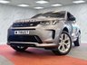 USED 2021 70 LAND ROVER DISCOVERY SPORT 2.0 D200 MHEV R-Dynamic S Plus SUV 5dr Diesel Auto 4WD Euro 6 (s/s) (204 ps) 3 SERVICES