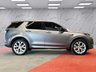 USED 2021 70 LAND ROVER DISCOVERY SPORT 2.0 D200 MHEV R-Dynamic S Plus SUV 5dr Diesel Auto 4WD Euro 6 (s/s) (204 ps) 3 SERVICES