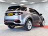 USED 2021 70 LAND ROVER DISCOVERY SPORT 2.0 D200 MHEV R-Dynamic S Plus SUV 5dr Diesel Auto 4WD Euro 6 (s/s) (204 ps) 3 SERVICES
