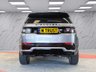 USED 2021 70 LAND ROVER DISCOVERY SPORT 2.0 D200 MHEV R-Dynamic S Plus SUV 5dr Diesel Auto 4WD Euro 6 (s/s) (204 ps) 3 SERVICES