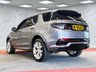 USED 2021 70 LAND ROVER DISCOVERY SPORT 2.0 D200 MHEV R-Dynamic S Plus SUV 5dr Diesel Auto 4WD Euro 6 (s/s) (204 ps) 3 SERVICES