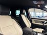USED 2021 70 LAND ROVER DISCOVERY SPORT 2.0 D200 MHEV R-Dynamic S Plus SUV 5dr Diesel Auto 4WD Euro 6 (s/s) (204 ps) 3 SERVICES