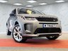 USED 2021 70 LAND ROVER DISCOVERY SPORT 2.0 D200 MHEV R-Dynamic S Plus SUV 5dr Diesel Auto 4WD Euro 6 (s/s) (204 ps) 3 SERVICES