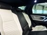 USED 2021 70 LAND ROVER DISCOVERY SPORT 2.0 D200 MHEV R-Dynamic S Plus SUV 5dr Diesel Auto 4WD Euro 6 (s/s) (204 ps) 3 SERVICES