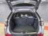 USED 2021 70 LAND ROVER DISCOVERY SPORT 2.0 D200 MHEV R-Dynamic S Plus SUV 5dr Diesel Auto 4WD Euro 6 (s/s) (204 ps) 3 SERVICES