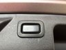 USED 2021 70 LAND ROVER DISCOVERY SPORT 2.0 D200 MHEV R-Dynamic S Plus SUV 5dr Diesel Auto 4WD Euro 6 (s/s) (204 ps) 3 SERVICES