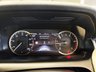 USED 2021 70 LAND ROVER DISCOVERY SPORT 2.0 D200 MHEV R-Dynamic S Plus SUV 5dr Diesel Auto 4WD Euro 6 (s/s) (204 ps) 3 SERVICES