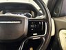 USED 2021 70 LAND ROVER DISCOVERY SPORT 2.0 D200 MHEV R-Dynamic S Plus SUV 5dr Diesel Auto 4WD Euro 6 (s/s) (204 ps) 3 SERVICES