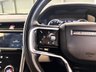 USED 2021 70 LAND ROVER DISCOVERY SPORT 2.0 D200 MHEV R-Dynamic S Plus SUV 5dr Diesel Auto 4WD Euro 6 (s/s) (204 ps) 3 SERVICES