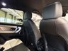 USED 2021 70 LAND ROVER DISCOVERY SPORT 2.0 D200 MHEV R-Dynamic S Plus SUV 5dr Diesel Auto 4WD Euro 6 (s/s) (204 ps) 3 SERVICES
