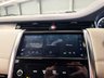 USED 2021 70 LAND ROVER DISCOVERY SPORT 2.0 D200 MHEV R-Dynamic S Plus SUV 5dr Diesel Auto 4WD Euro 6 (s/s) (204 ps) 3 SERVICES