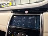 USED 2021 70 LAND ROVER DISCOVERY SPORT 2.0 D200 MHEV R-Dynamic S Plus SUV 5dr Diesel Auto 4WD Euro 6 (s/s) (204 ps) 3 SERVICES
