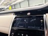 USED 2021 70 LAND ROVER DISCOVERY SPORT 2.0 D200 MHEV R-Dynamic S Plus SUV 5dr Diesel Auto 4WD Euro 6 (s/s) (204 ps) 3 SERVICES