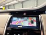 USED 2021 70 LAND ROVER DISCOVERY SPORT 2.0 D200 MHEV R-Dynamic S Plus SUV 5dr Diesel Auto 4WD Euro 6 (s/s) (204 ps) 3 SERVICES