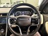 USED 2021 70 LAND ROVER DISCOVERY SPORT 2.0 D200 MHEV R-Dynamic S Plus SUV 5dr Diesel Auto 4WD Euro 6 (s/s) (204 ps) 3 SERVICES