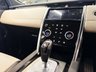 USED 2021 70 LAND ROVER DISCOVERY SPORT 2.0 D200 MHEV R-Dynamic S Plus SUV 5dr Diesel Auto 4WD Euro 6 (s/s) (204 ps) 3 SERVICES