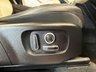 USED 2021 70 LAND ROVER DISCOVERY SPORT 2.0 D200 MHEV R-Dynamic S Plus SUV 5dr Diesel Auto 4WD Euro 6 (s/s) (204 ps) 3 SERVICES