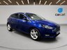 USED 2017 17 FORD FOCUS 1.5 TDCi Zetec Edition Hatchback 5dr Diesel Manual Euro 6 (s/s) (120 ps) (Rates starting as low as 11.9%!!!)