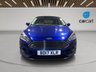USED 2017 17 FORD FOCUS 1.5 TDCi Zetec Edition Hatchback 5dr Diesel Manual Euro 6 (s/s) (120 ps) (Rates starting as low as 11.9%!!!)