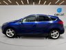USED 2017 17 FORD FOCUS 1.5 TDCi Zetec Edition Hatchback 5dr Diesel Manual Euro 6 (s/s) (120 ps) (Rates starting as low as 11.9%!!!)