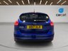 USED 2017 17 FORD FOCUS 1.5 TDCi Zetec Edition Hatchback 5dr Diesel Manual Euro 6 (s/s) (120 ps) (Rates starting as low as 11.9%!!!)